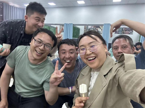 圖片 11_副本.png 圖片 11_副本.png