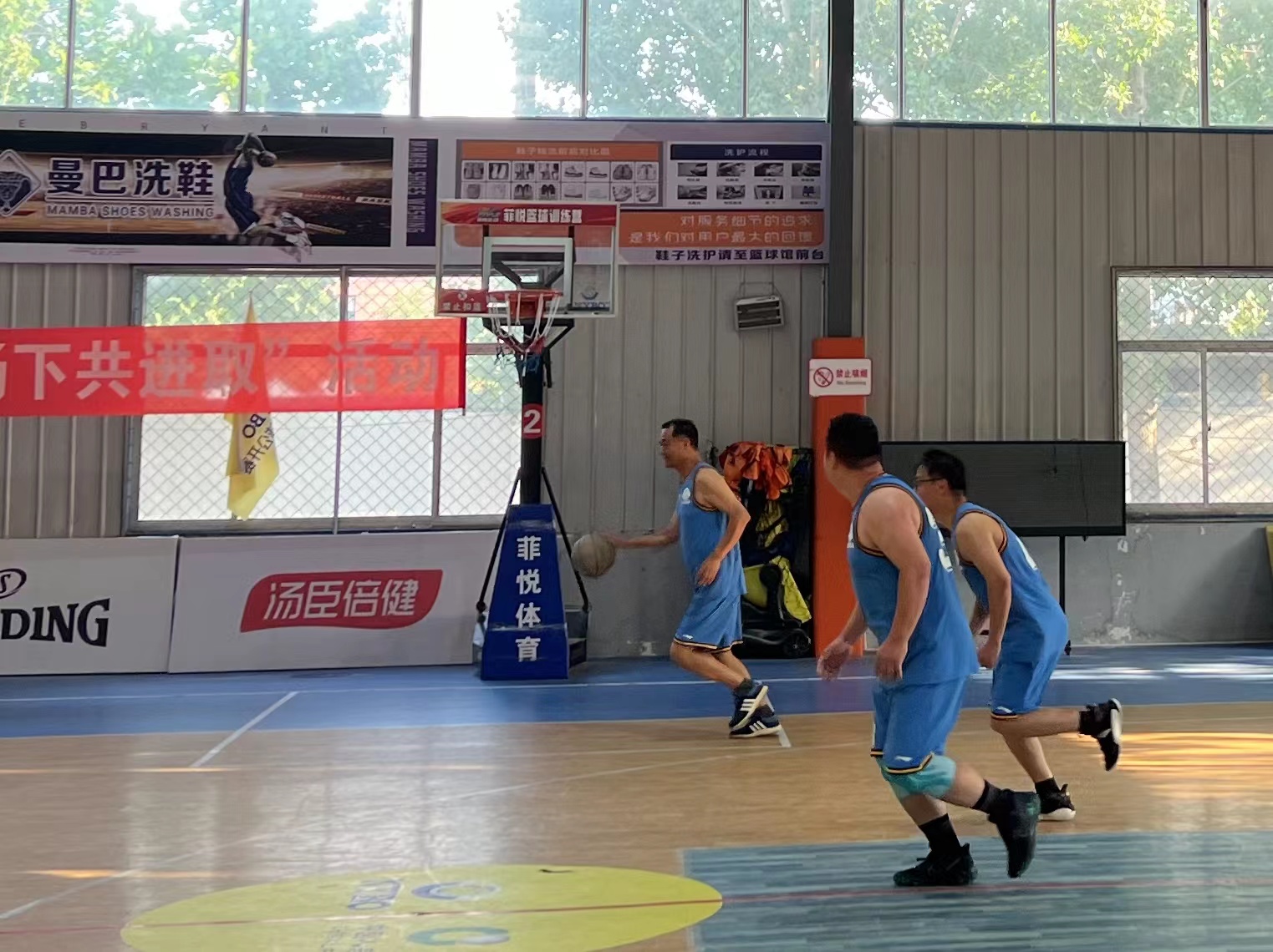 微信圖片_20230615230937.jpg 微信圖片_20230615230937.jpg