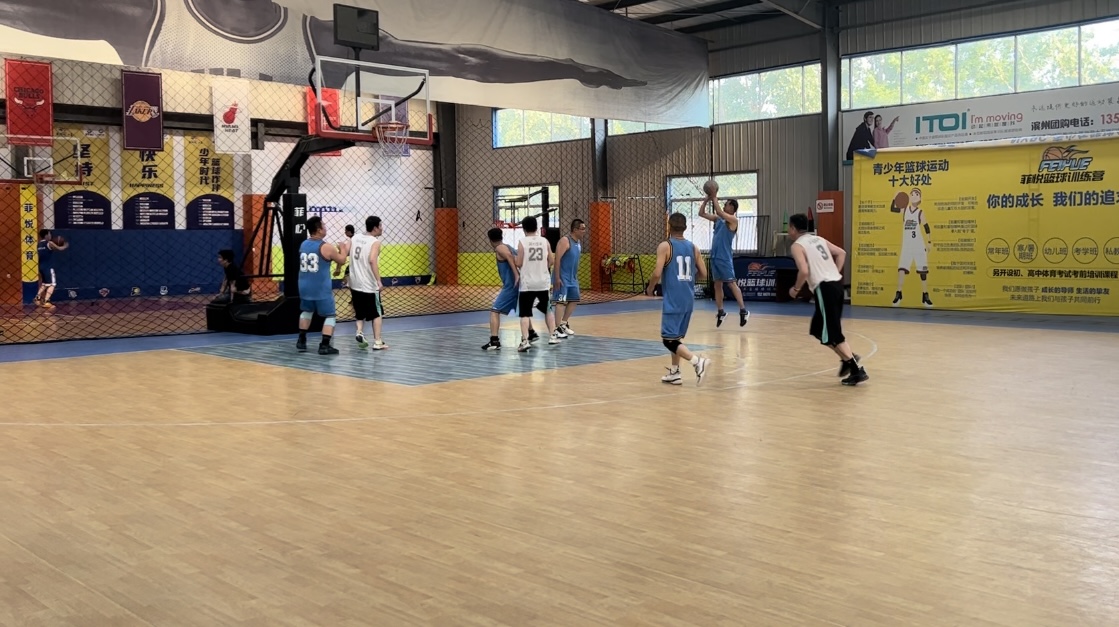 微信圖片_20230615231524.jpg 微信圖片_20230615231524.jpg