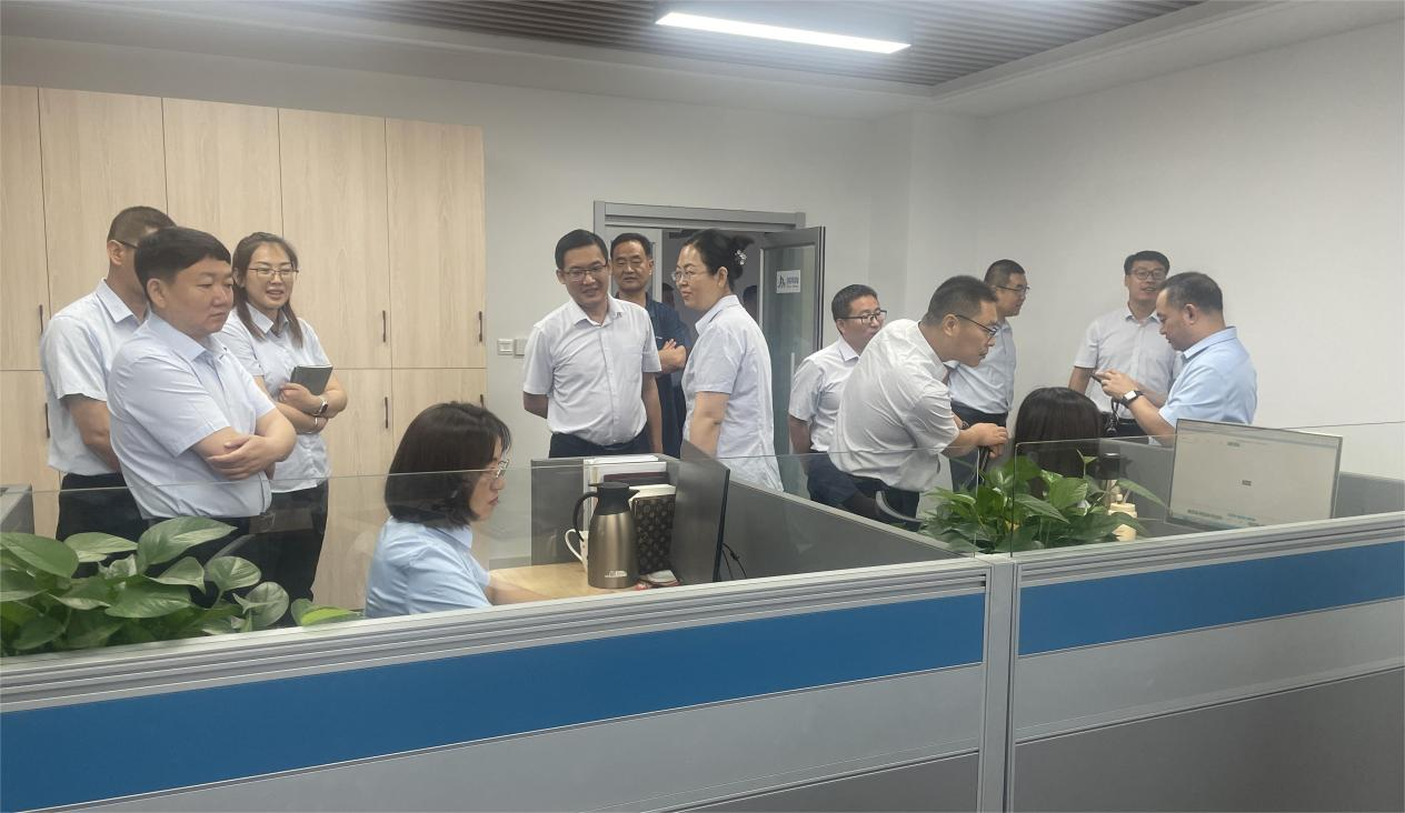 圖片16.png 圖片16.png