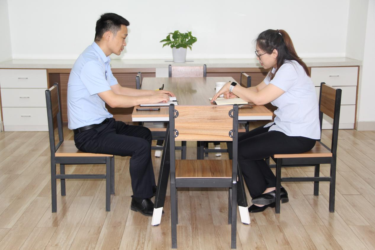 圖片23.png 圖片23.png