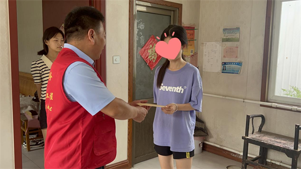 圖片 3_副本.png