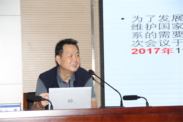 圖片 3.png 圖片 3.png