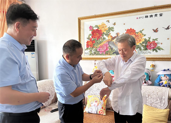 圖片 2_副本3.png 圖片 2_副本3.png