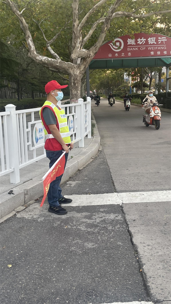 圖片 1.png