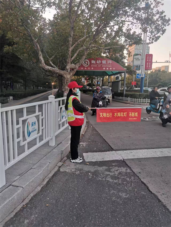 圖片 4.png