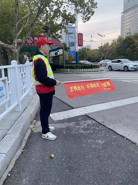 圖片 5.png