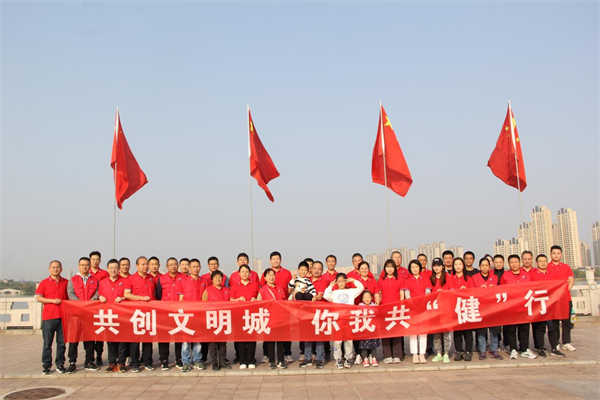 圖片 1.png 圖片 1.png