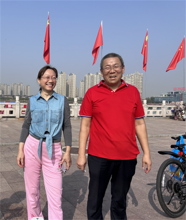 圖片 9.png 圖片 9.png
