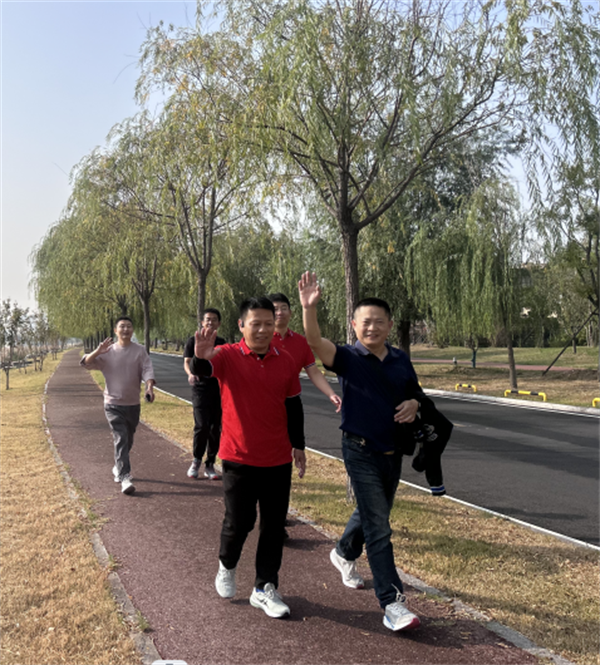 圖片 12.png 圖片 12.png