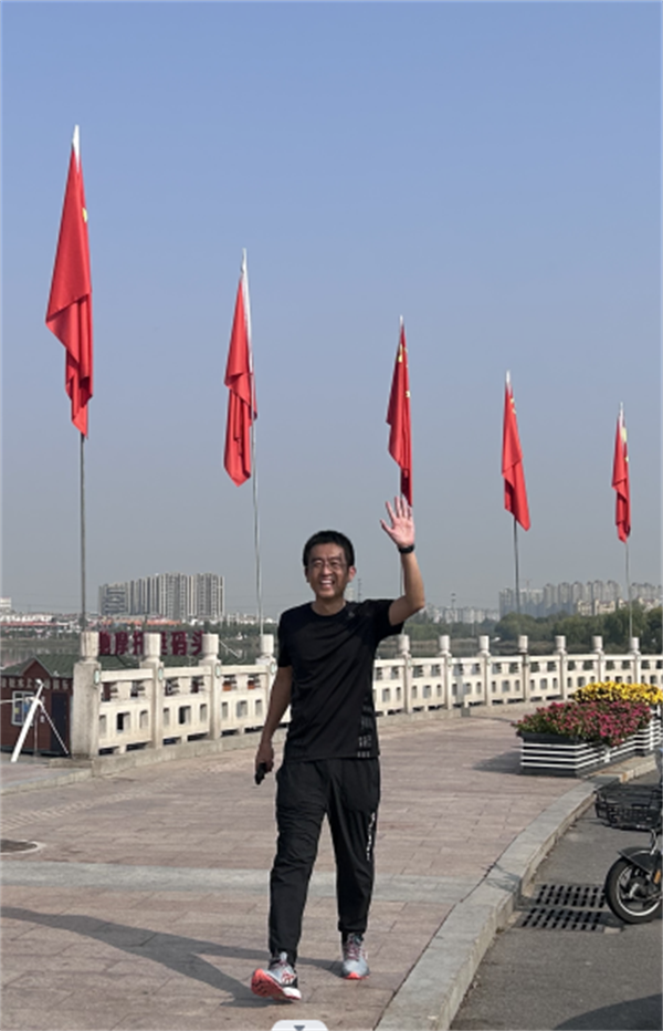 圖片 15.png 圖片 15.png