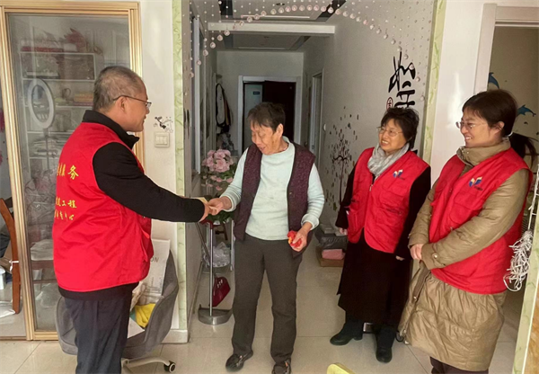 圖片 2_副本.png