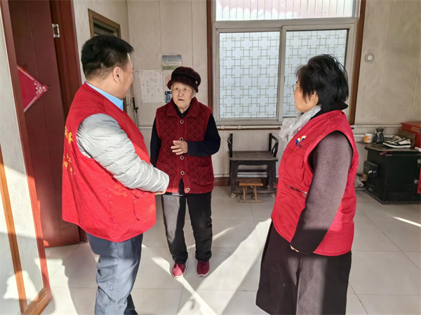 圖片 5_副本.png