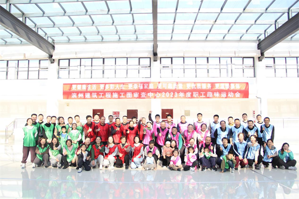圖片 2_副本1.png 圖片 2_副本1.png