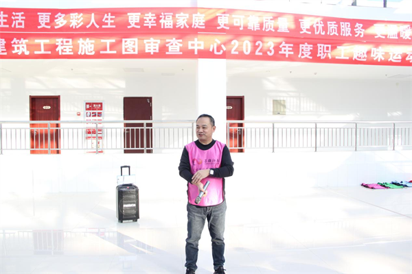 圖片 1_副本1.png 圖片 1_副本1.png