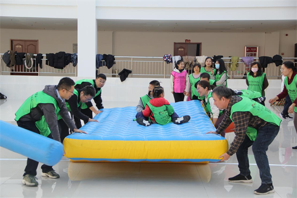 圖片 4_副本1.png 圖片 4_副本1.png
