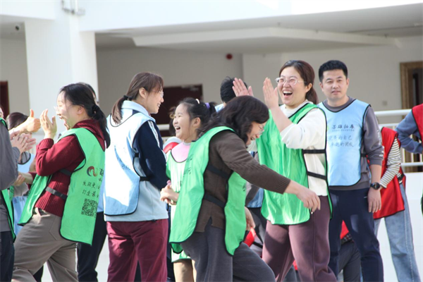 圖片 16.png 圖片 16.png
