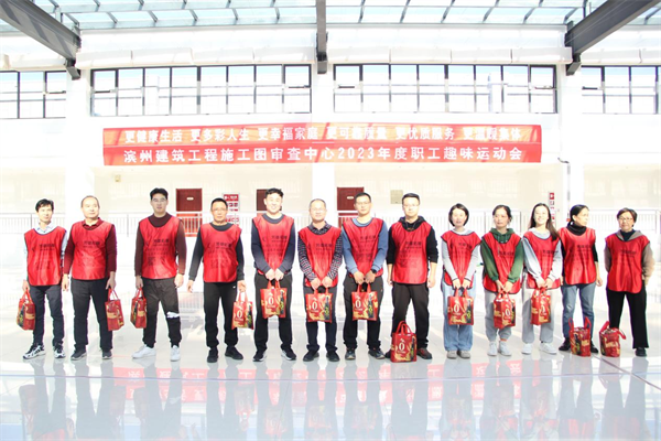 圖片 22.png 圖片 22.png