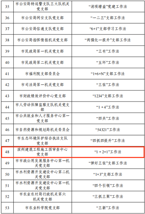 圖片 3.png