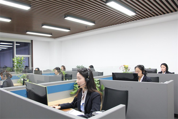 圖片 6.png 圖片 6.png