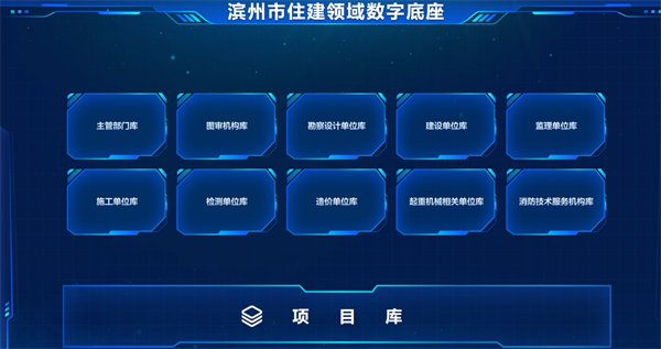 圖片 4.png 圖片 4.png
