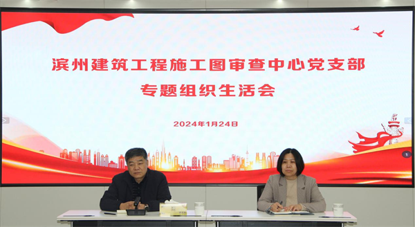 圖片 2.png 圖片 2.png