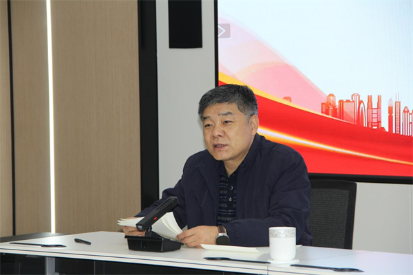 圖片 3.png 圖片 3.png