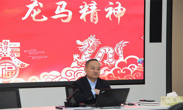 圖片 1_副本.png 圖片 1_副本.png