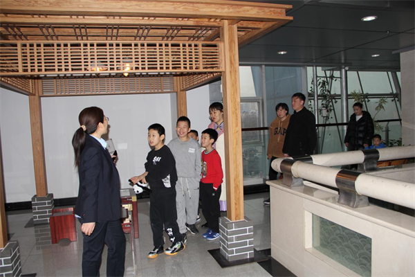 圖片 2.png 圖片 2.png