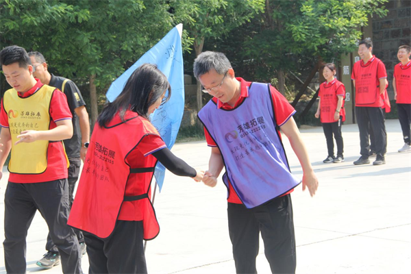 圖片 31.png 圖片 31.png