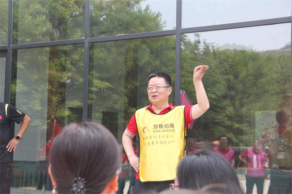 圖片 36.png 圖片 36.png