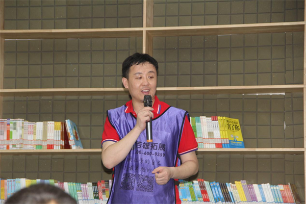 圖片 45.png 圖片 45.png