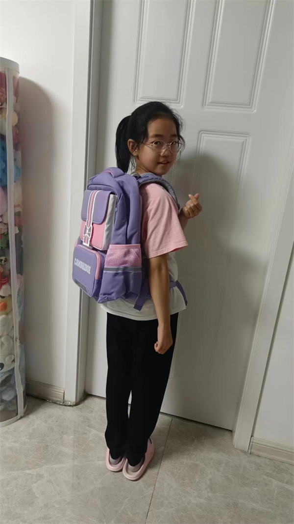åœ–ç‰‡ 13.png