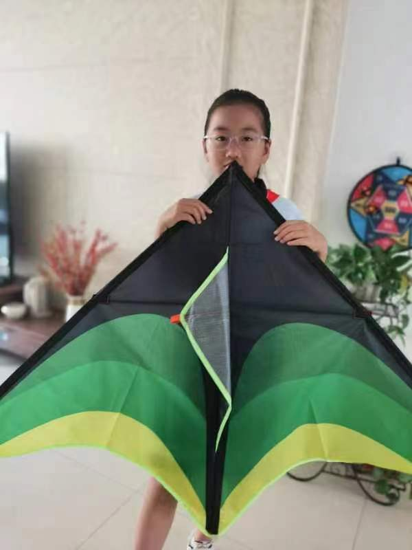 åœ–ç‰‡ 20.png