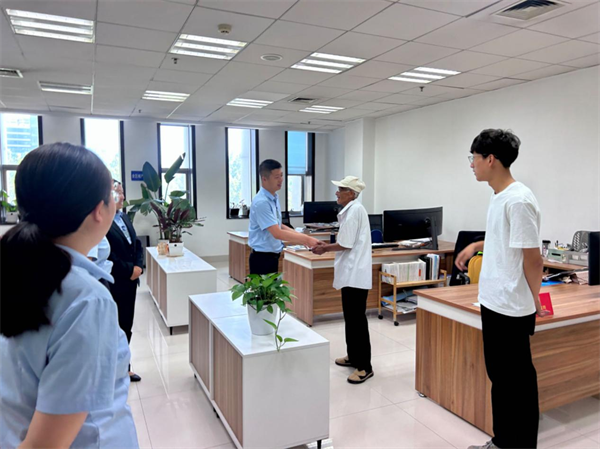 圖片 3.png