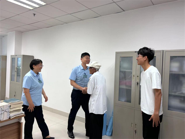 圖片 5.png 圖片 5.png
