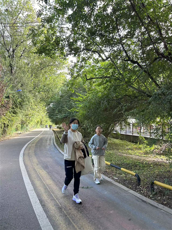圖片 16.png