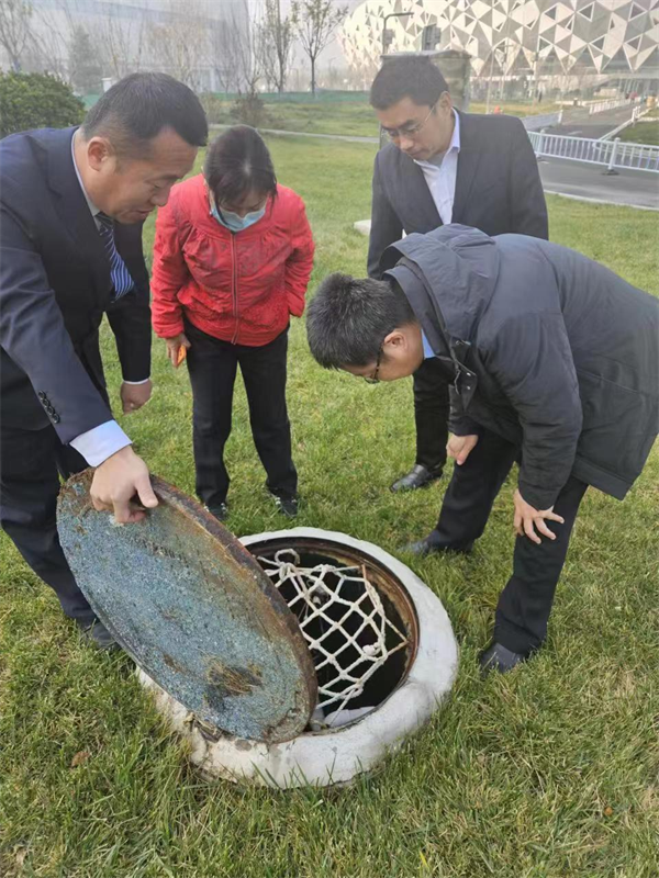 圖片 14.png