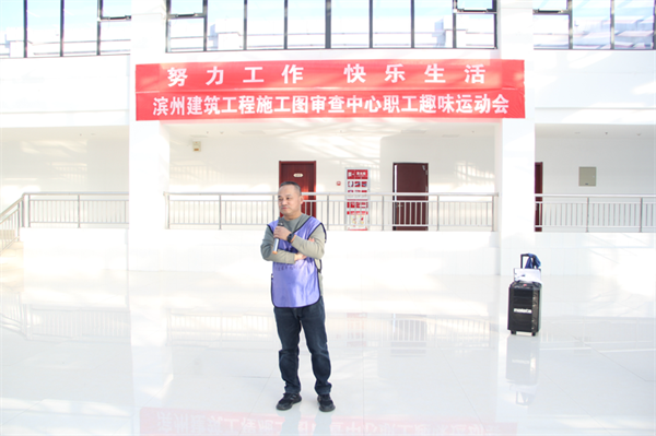 圖片 2_副本1.png