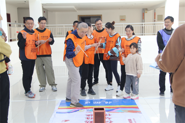 圖片 7_副本1.png 圖片 7_副本1.png