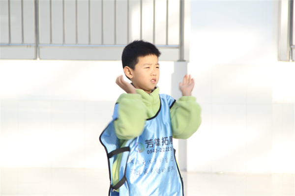 圖片 37.png