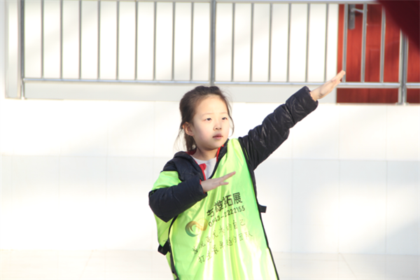 圖片 29.png 圖片 29.png