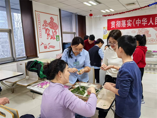 圖片 1_副本2.png 圖片 1_副本2.png