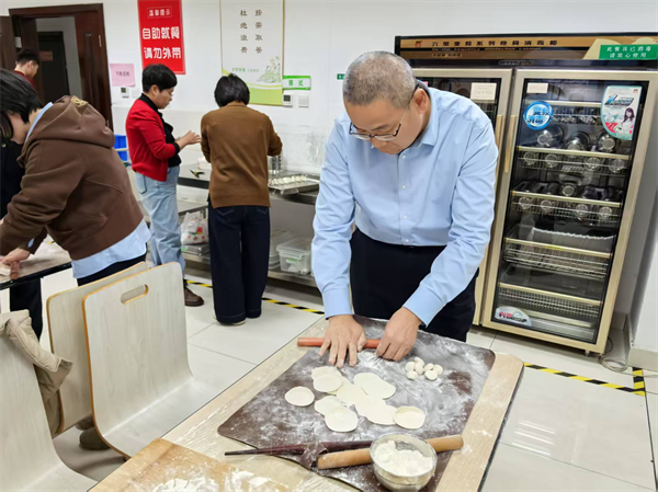 圖片 2_副本2.png 圖片 2_副本2.png