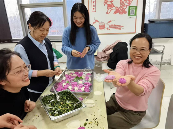 圖片 4_副本1.png 圖片 4_副本1.png