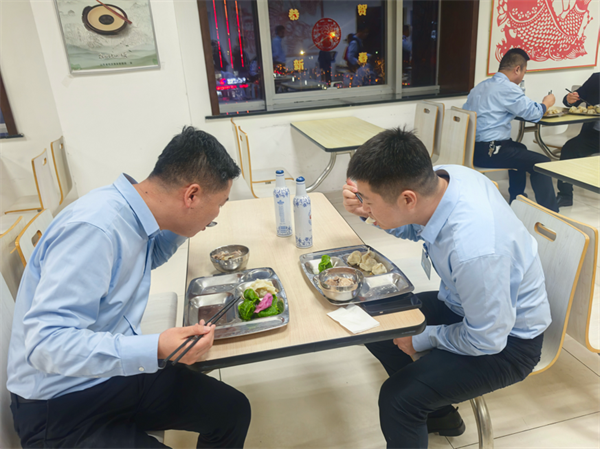 圖片 13.png 圖片 13.png