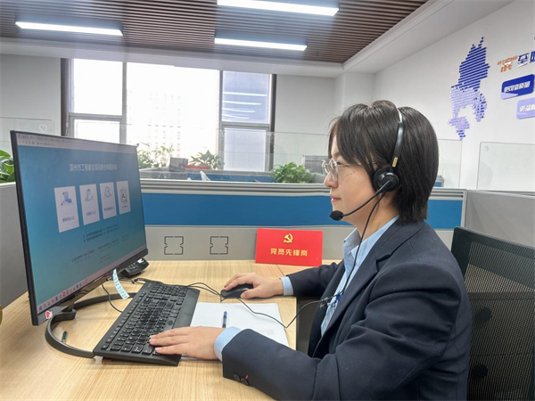圖片 1_副本1.png 圖片 1_副本1.png