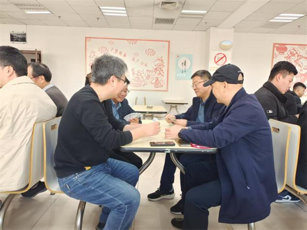 圖片 6.png