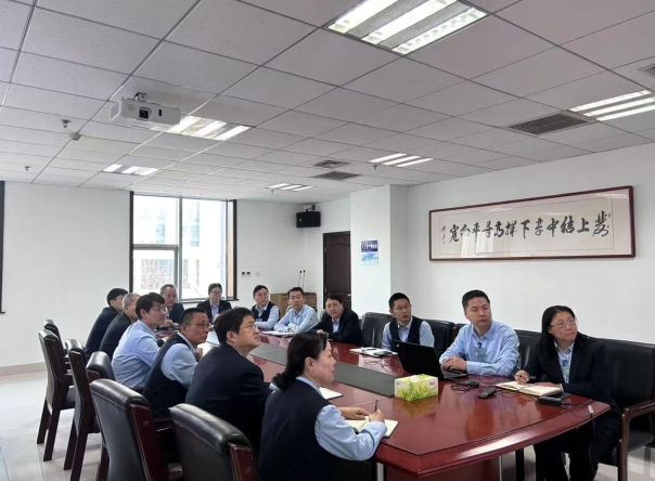 微信截圖_20250310110057.png 微信截圖_20250310110057.png