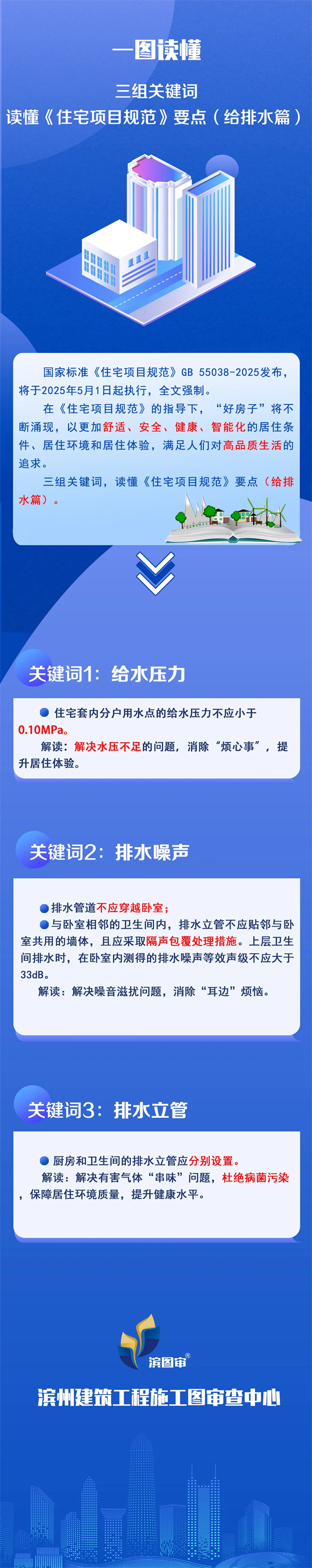 給排水.jpg